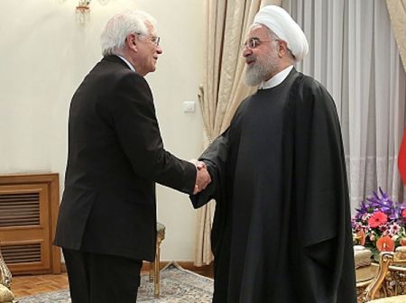 اخبارسیاسی ,خبرهای سیاسی ,تعهدات هسته ای اخبارسیاسی ,خبرهای سیاسی ,تعهدات هسته ای