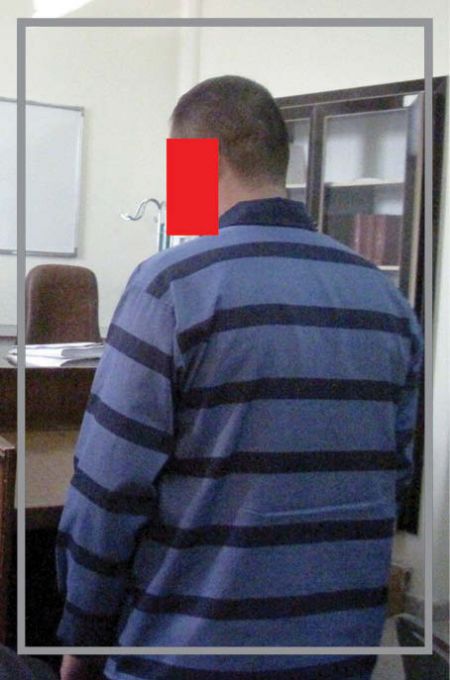اخبارحوادث,خبرهای حوادث ,حوادث روز اخبار حوادث,خبرهای حوادث ,حوادث روز