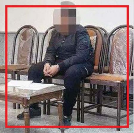 اخبارحوادث,خبرهای حوادث ,حوادث روز اخبار حوادث,خبرهای حوادث ,حوادث روز