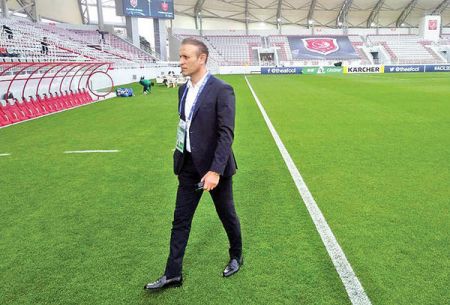 اخبارورزشی ,خبرهای ورزشی , پرسپولیس اخبار ورزشی ,خبرهای ورزشی , پرسپولیس