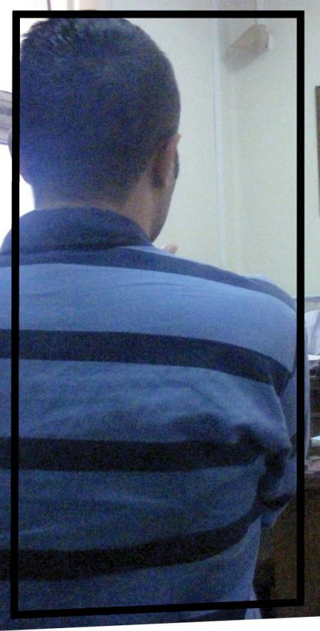 اخبارحوادث,خبرهای حوادث ,حوادث روز اخبار حوادث,خبرهای حوادث ,حوادث روز