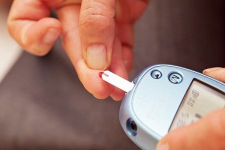 اخبار پزشکی ,خبرهای پزشکی ,دیابت اخبار پزشکی ,خبرهای پزشکی,دیابت
