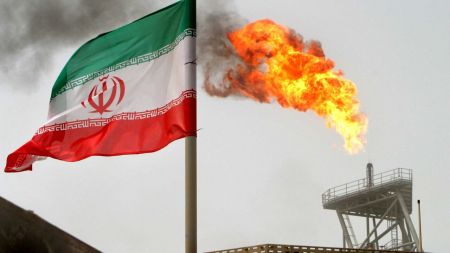 اخباراقتصادی ,خبرهای اقتصادی , تحریم گاز و برق ایران اخباراقتصادی ,خبرهای اقتصادی, تحریم گاز و برق ایران