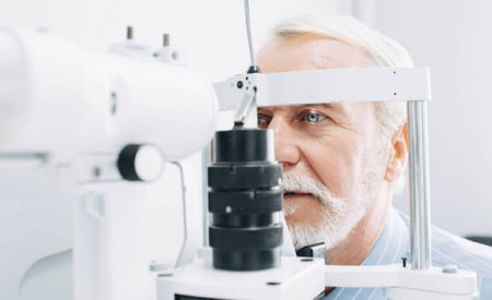 اخبار پزشکی ,خبرهای پزشکی ,بیماری ام اس اخبار پزشکی ,خبرهای پزشکی,بیماری ام اس