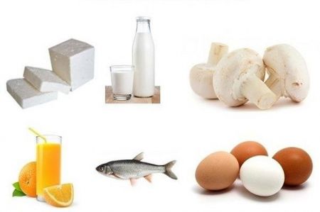 اخبار پزشکی ,خبرهای پزشکی ,ویتامین D اخبار پزشکی ,خبرهای پزشکی,ویتامین D