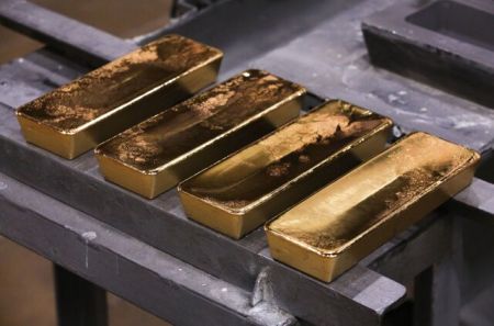 اخباراقتصادی ,خبرهای اقتصادی ,قیمت طلا اخباراقتصادی ,خبرهای اقتصادی,قیمت طلا