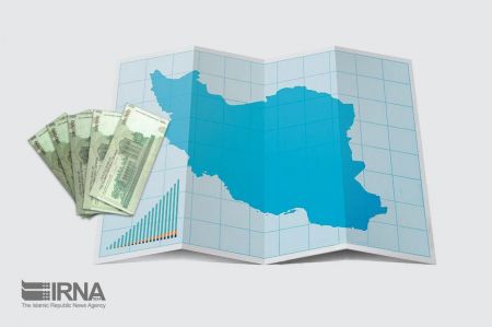 اخباراقتصادی ,خبرهای اقتصادی ,حجم نقدینگی اخباراقتصادی ,خبرهای اقتصادی,حجم نقدینگی