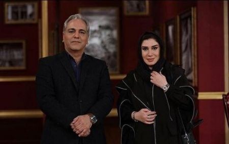 اخبار فرهنگی,خبرهای فرهنگی, نسیم ادبی اخبار فرهنگی,خبرهای فرهنگی, نسیم ادبی