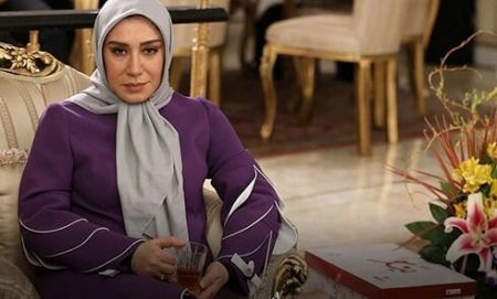 اخبار فرهنگی,خبرهای فرهنگی, نسیم ادبی اخبار فرهنگی,خبرهای فرهنگی, نسیم ادبی