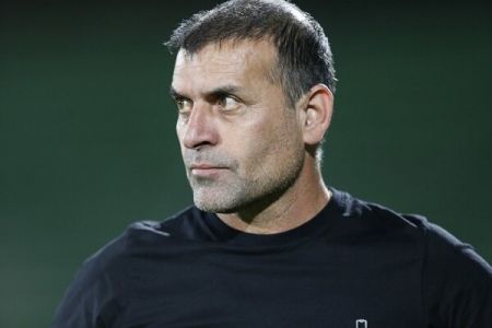 اخبارورزشی ,خبرهای ورزشی ,سرمربی تیم فوتبال پیکان اخبار ورزشی ,خبرهای ورزشی ,سرمربی تیم فوتبال پیکان