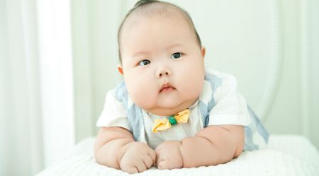 اخبار پزشکی ,خبرهای پزشکی ,مادران باردار اخبار پزشکی ,خبرهای پزشکی,مادران باردار