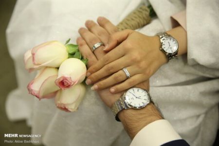 اخباراجتماعی ,خبرهای اجتماعی , اخبار اجتماعی ,خبرهای اجتماعی,