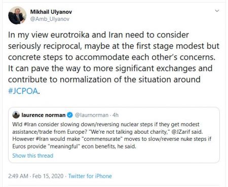 اخباربین الملل ,خبرهای بین الملل ,دیپلمات روس اخباربین الملل ,خبرهای بین الملل ,دیپلمات روس