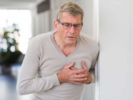 اخبار پزشکی ,خبرهای پزشکی ,سکته اخبار پزشکی ,خبرهای پزشکی,سکته