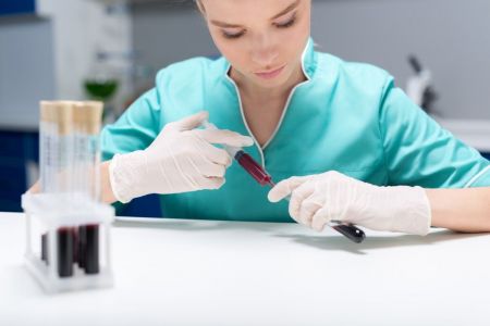 اخبار پزشکی ,خبرهای پزشکی ,پارکینسون اخبار پزشکی ,خبرهای پزشکی,پارکینسون