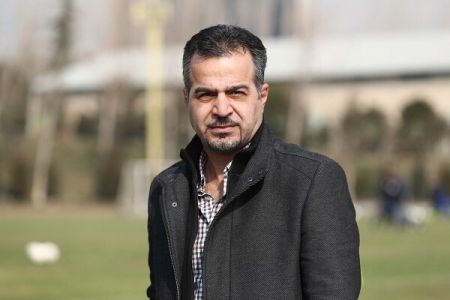 اخبارورزشی ,خبرهای ورزشی ,استقلال اخبار ورزشی ,خبرهای ورزشی ,استقلال