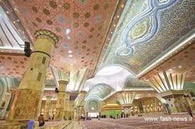 اخبارسیاسی ,خبرهای سیاسی , اخبارسیاسی ,خبرهای سیاسی ,