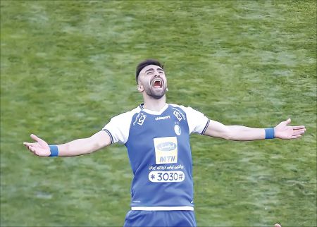  اخبار ورزشی ,خبرهای ورزشی , استراماچونی