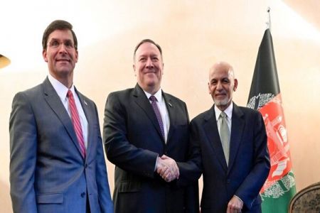 اخباربین الملل ,خبرهای بین الملل ,آمریکا و طالبان اخباربین الملل ,خبرهای بین الملل ,آمریکا و طالبان