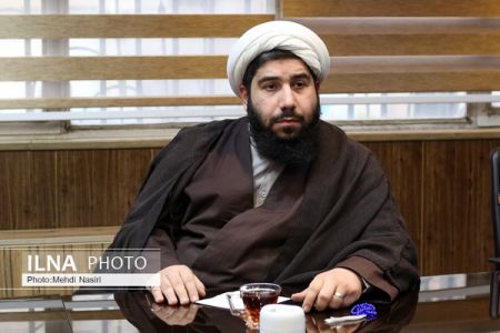اخبارسیاسی ,خبرهای سیاسی ,وحید هِروآبادی اخبارسیاسی ,خبرهای سیاسی ,وحید هِروآبادی