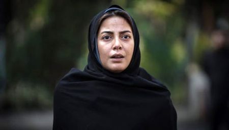 اخبار فرهنگی,خبرهای فرهنگی,جشنوارهی فجر اخبار فرهنگی,خبرهای فرهنگی,جشنوارهی فجر