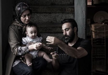 اخبار فرهنگی,خبرهای فرهنگی,جشنوارهی فجر اخبار فرهنگی,خبرهای فرهنگی,جشنوارهی فجر