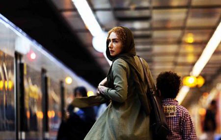 اخبار فرهنگی,خبرهای فرهنگی,جشنوارهی فجر اخبار فرهنگی,خبرهای فرهنگی,جشنوارهی فجر