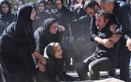 اخبار فرهنگی,خبرهای فرهنگی,جشنوارهی فجر اخبار فرهنگی,خبرهای فرهنگی,جشنوارهی فجر