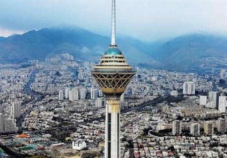 اخباراجتماعی ,خبرهای اجتماعی ,تهران اخبار اجتماعی ,خبرهای اجتماعی,تهران