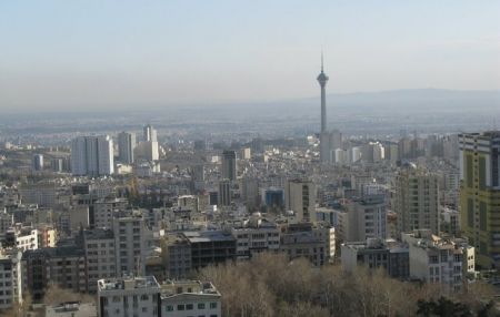 اخباراقتصادی ,خبرهای اقتصادی ,معاملات مسکن اخباراقتصادی ,خبرهای اقتصادی,معاملات مسکن