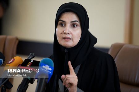  اخبارسیاسی ,خبرهای سیاسی ,