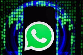 اخبارتکنولوژی ,خبرهای تکنولوژی,واتساپ اخبار تکنولوژی ,خبرهای تکنولوژی,واتساپ