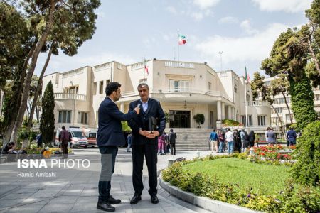 اخباراقتصادی ,خبرهای اقتصادی ,وزیر راه اخباراقتصادی ,خبرهای اقتصادی,وزیر راه