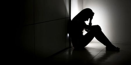 اخبار پزشکی ,خبرهای پزشکی ,افسردگی اخبار پزشکی ,خبرهای پزشکی,افسردگی