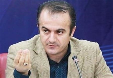 اخباراقتصادی ,خبرهای اقتصادی , عوارض خروج از کشور اخباراقتصادی ,خبرهای اقتصادی, عوارض خروج از کشور