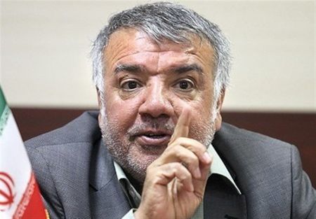 اخباراقتصادی ,خبرهای اقتصادی ,مسکن ملی اخباراقتصادی ,خبرهای اقتصادی,مسکن ملی
