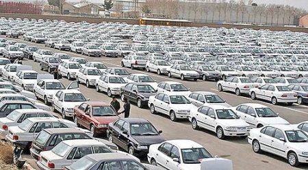 اخباراقتصادی ,خبرهای اقتصادی , اخباراقتصادی ,خبرهای اقتصادی,