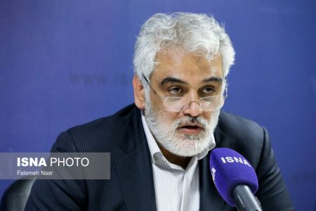 اخبار دانشگاه ,خبرهای دانشگاه, کنکور اخبار دانشگاه ,خبرهای دانشگاه, کنکور