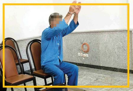اخبارحوادث,خبرهای حوادث ,حوادث روز اخبار حوادث,خبرهای حوادث ,حوادث روز
