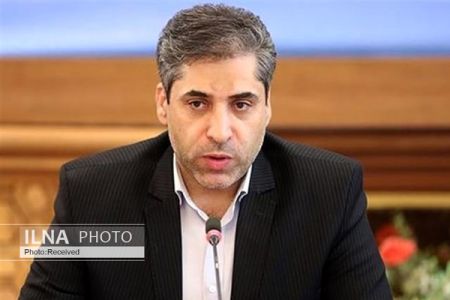 اخباراقتصادی ,خبرهای اقتصادی , مسکن ملی اخباراقتصادی ,خبرهای اقتصادی, مسکن ملی