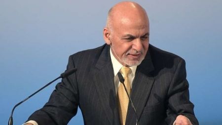 اخباربین الملل ,خبرهای بین الملل , اشرف غنی اخباربین الملل ,خبرهای بین الملل , اشرف غنی