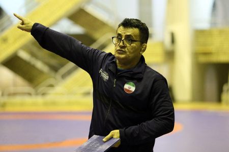 اخبارورزشی ,خبرهای ورزشی ,محمد بنا اخبار ورزشی ,خبرهای ورزشی ,محمد بنا
