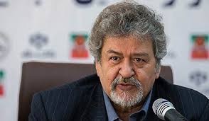  اخبار ورزشی ,خبرهای ورزشی , عابدینی