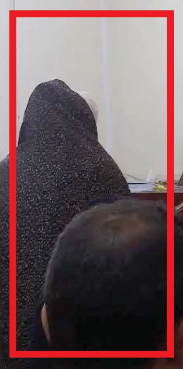 اخبارحوادث,خبرهای حوادث ,حوادث روز اخبار حوادث,خبرهای حوادث ,حوادث روز