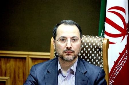 اخبار پزشکی ,خبرهای پزشکی , اخبار پزشکی ,خبرهای پزشکی,