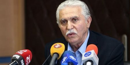 اخبار دانشگاه ,خبرهای دانشگاه, کنکور اخبار دانشگاه ,خبرهای دانشگاه, کنکور