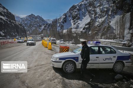 اخباراجتماعی ,خبرهای اجتماعی ,آزادراه تهران شمال اخبار اجتماعی ,خبرهای اجتماعی,آزادراه تهران شمال