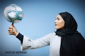 اخبارورزشی ,خبرهای ورزشی ,تیم ملی بانوان اخبار ورزشی ,خبرهای ورزشی ,تیم ملی بانوان