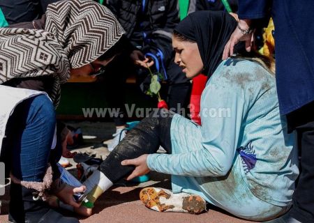 اخبارورزشی ,خبرهای ورزشی ,تیم ملی بانوان اخبار ورزشی ,خبرهای ورزشی ,تیم ملی بانوان