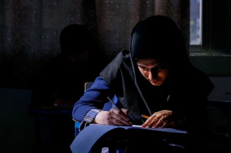 اخبار دانشگاه ,خبرهای دانشگاه, کنکور اخبار دانشگاه ,خبرهای دانشگاه, کنکور